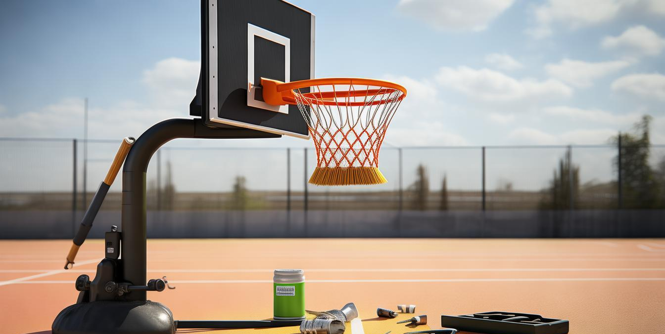 米蘭(Milan)體育官方網(wǎng)站