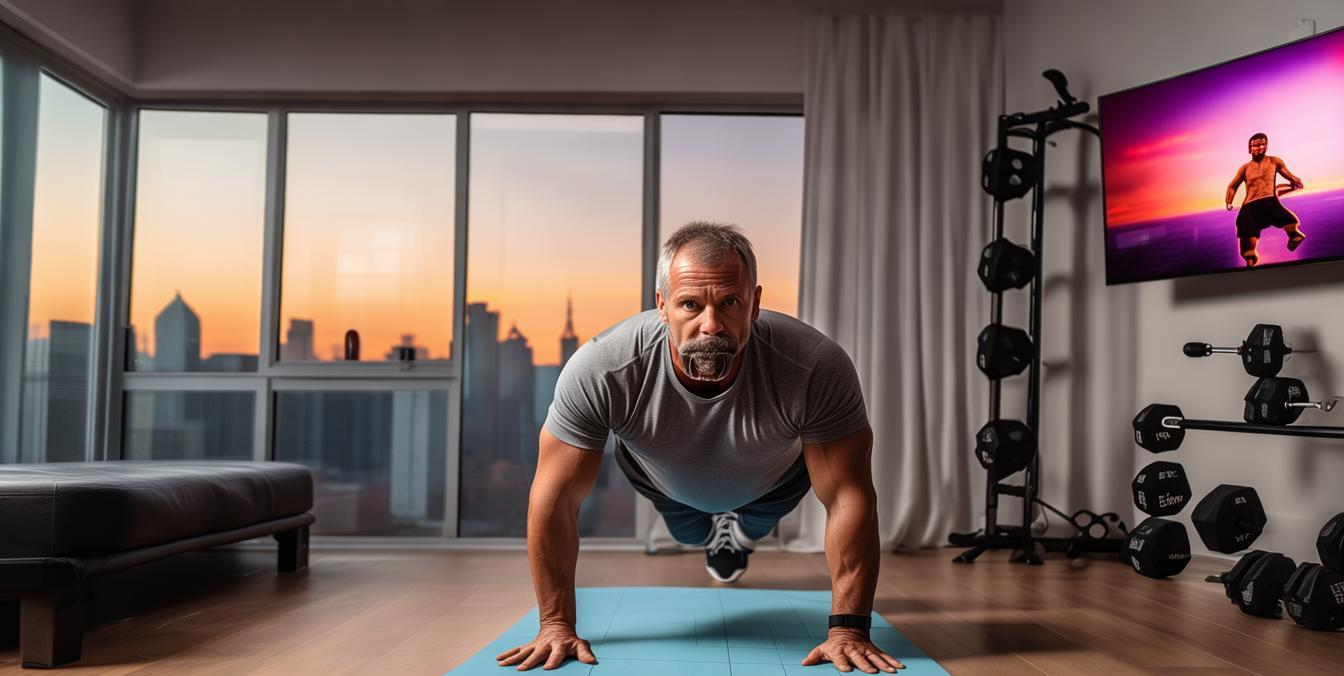 米蘭(Milan)體育官方網(wǎng)站