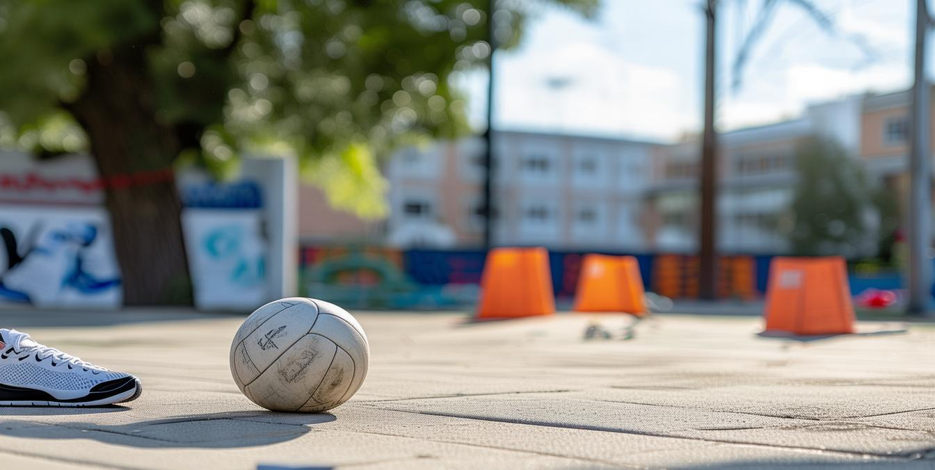 米蘭(Milan)體育官方網(wǎng)站