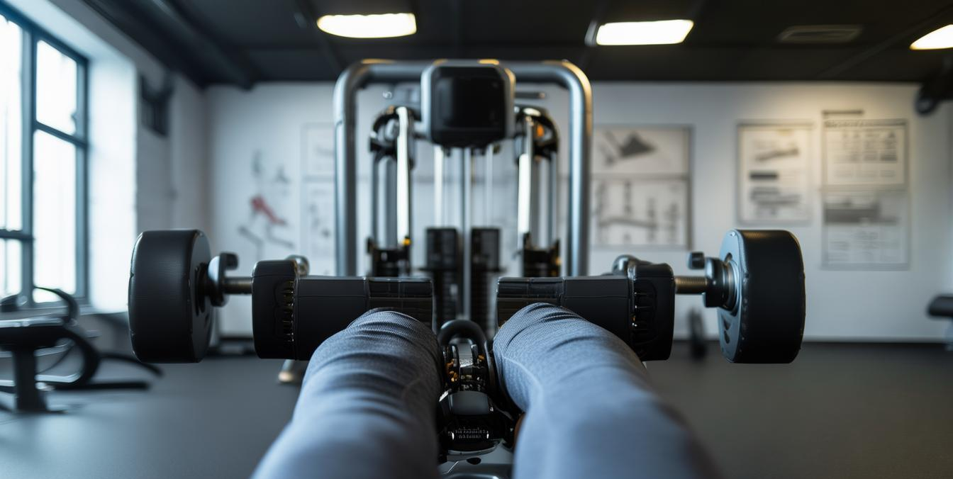 米蘭(Milan)體育官方網(wǎng)站