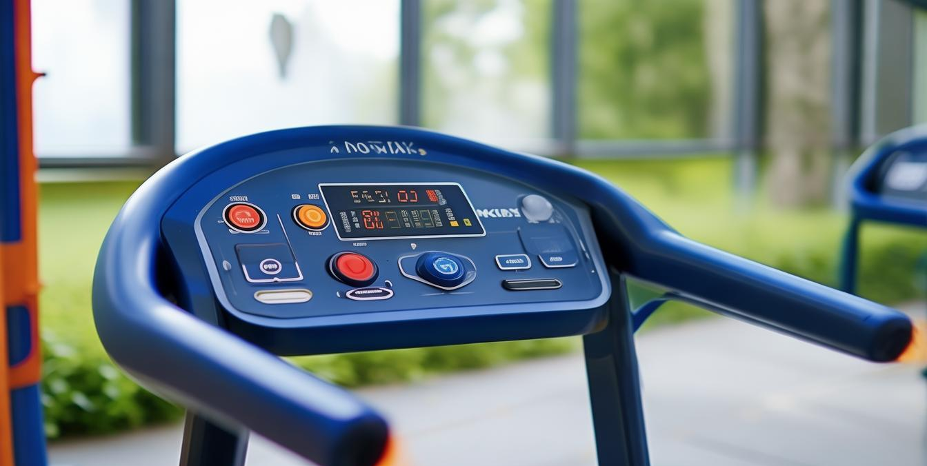 米蘭(Milan)體育官方網(wǎng)站