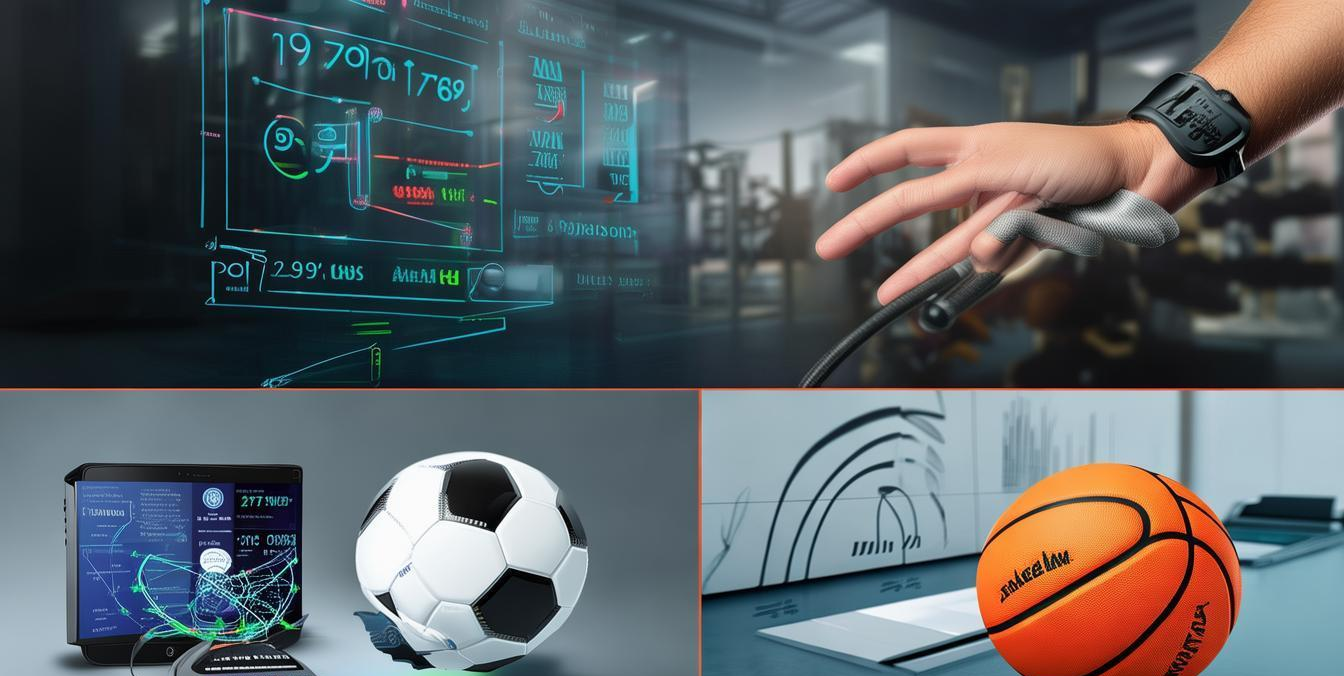 米蘭(Milan)體育官方網(wǎng)站