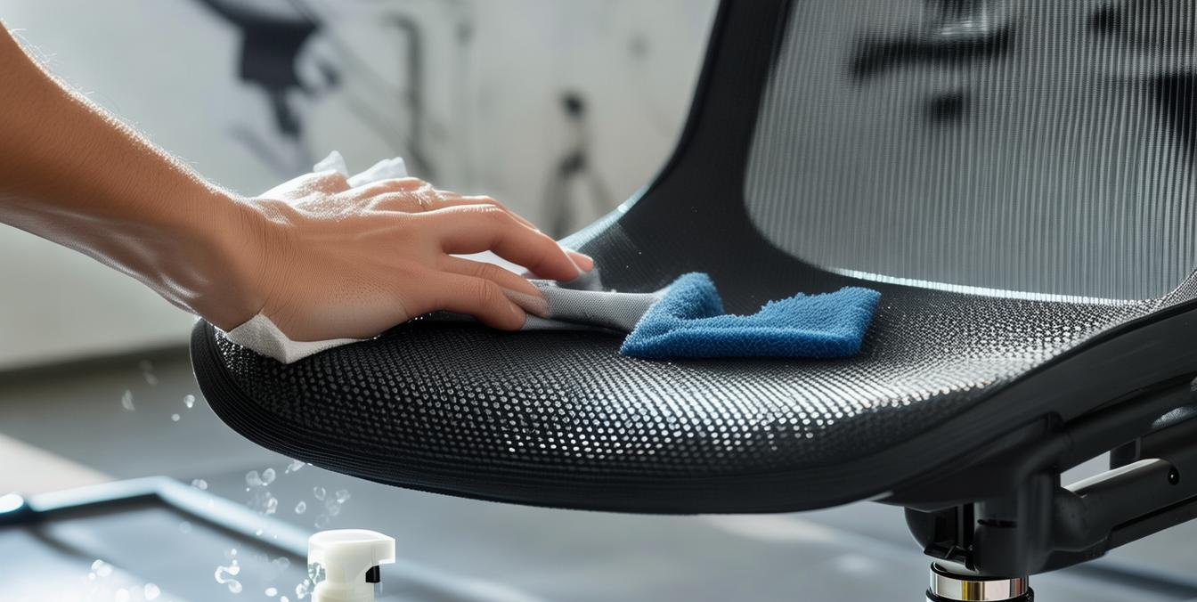 米蘭(Milan)體育官方網(wǎng)站